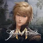 Granado Espada M