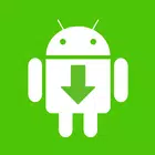 APK Installer