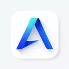 Atlas
