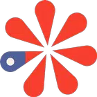 Naberise