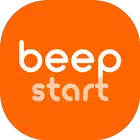 BeepStart