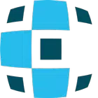 CONNACT