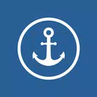 Crewservices. Дельта тест 3.0