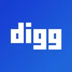 Digg