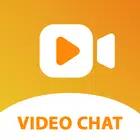 Uhme TV