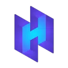 Herogram