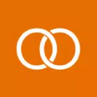 HookUP.com