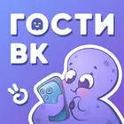 Hugly