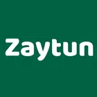 Zaytun