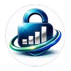 XQ VPN