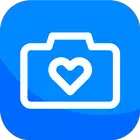 Pixette