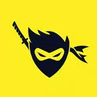 Ninja VPN