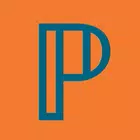 Pachli Current