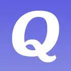 Quick Crypto