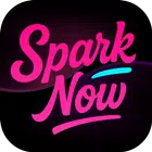 SparkNow