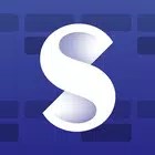 Supershift
