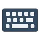 Text Expander: Быстро печатать