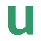 udChalo