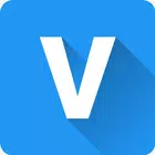 VideoPe