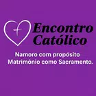 Encontro Católico