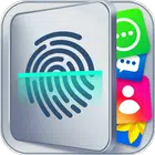 Блокировка Приложений, Applock