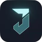 Jarvis Scifi Epic Launcher
