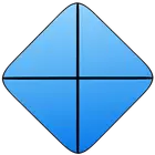 Win 11 Компьютерная программа