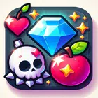 Treasure Trap Quest