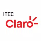 FIJA Claro Argentina