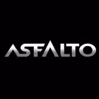 ASFALTO