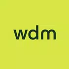 wdm