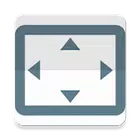 Screen Resizer