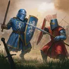 Kingdom Clash