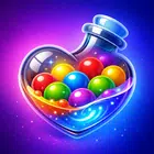 Ball Sort