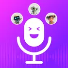 Voice Changer
