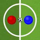 Marble Soccer