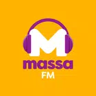 Massa FM