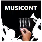 MusiCont CCB