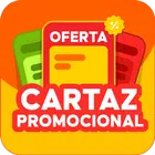 Cartaz Promocional