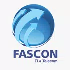 Fasconapp