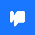 Keep Chat