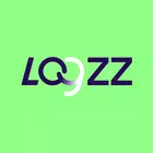 Logzz Entregadores