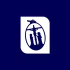 Obra de Maria