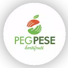 Peg Pese Supermercado