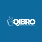 QIBRO