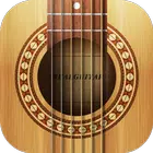 Real Guitar