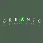 Urbanic Food Hall