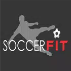 Soccer Fit