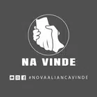 NA VINDE