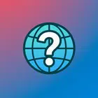 LinkQuiz